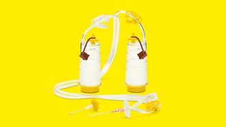 Sartorius无菌试验 Sartorius无菌试验